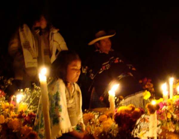 diademuertos-mexico
