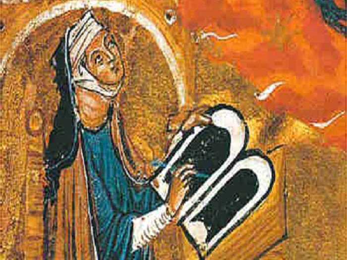 HildegardvonBingen