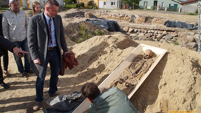 entierro-vampiro-polonia