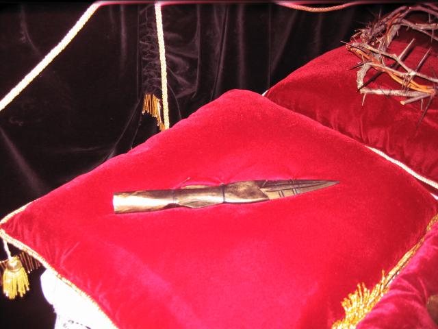 lanza-de-longinos01