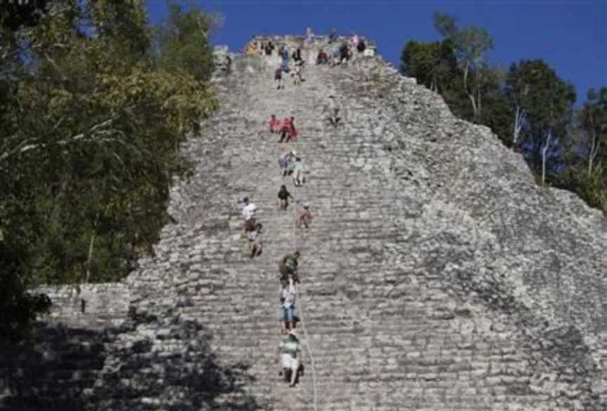 chichen-itza02
