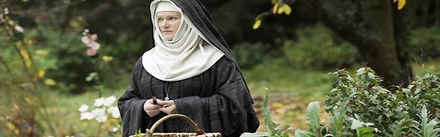 barbara_sukowa_santa_hildegarda