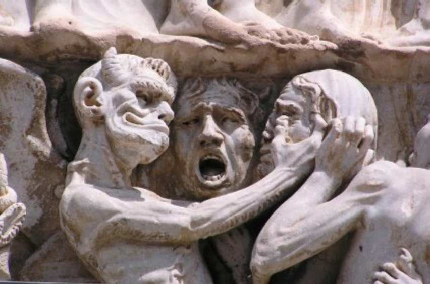 el-demonio-y-judas-iscariote