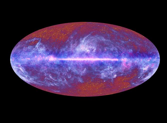 Primer-mapa-Universo-detalle