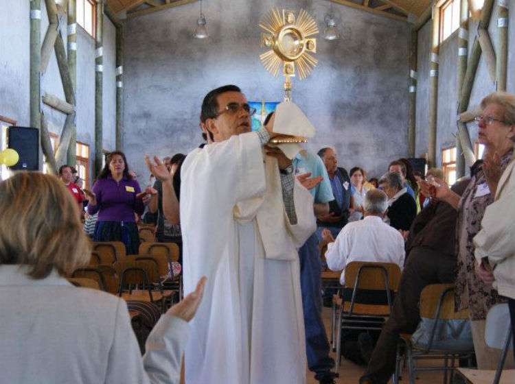 luis escobar torrealba01