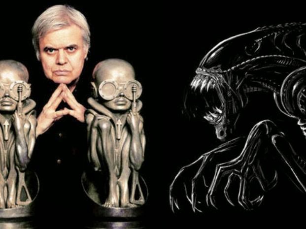 Giger01