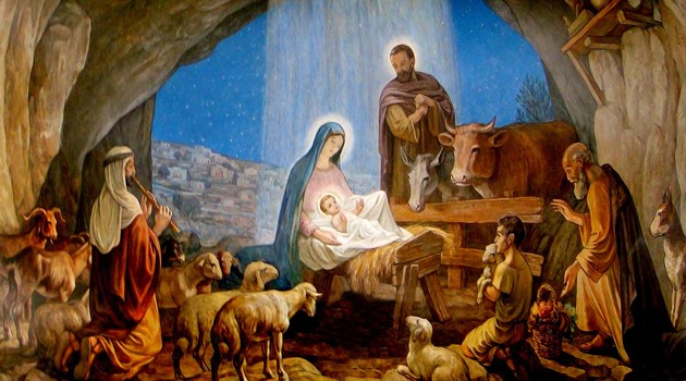 natividad1_