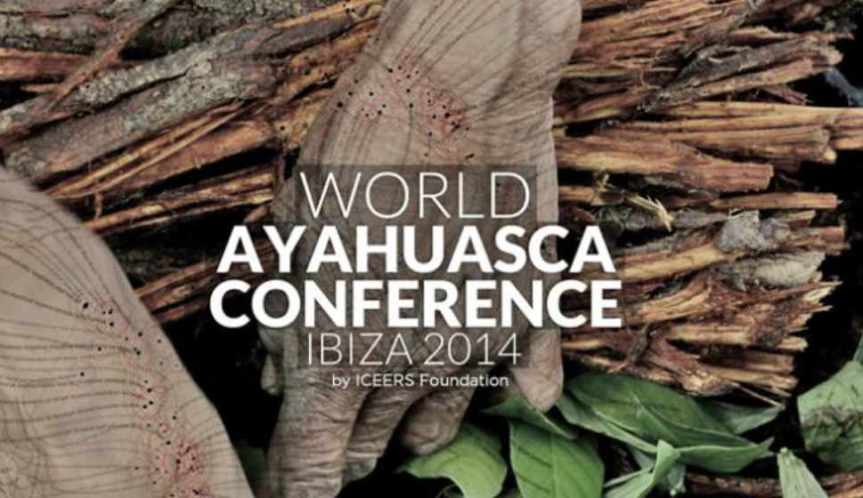 cartel-ayahuasca