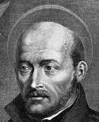 ignacio-loyola01