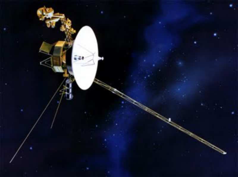 Voyager2