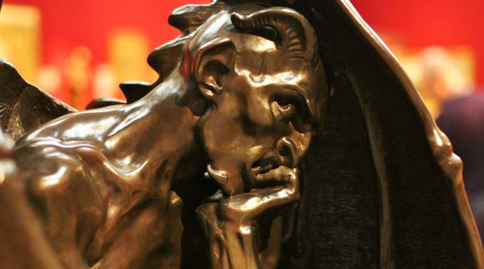 demonio_adrianscottow_flickr080815