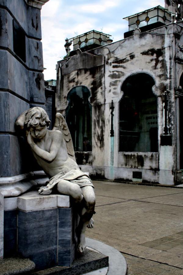 cementerio-recoleta