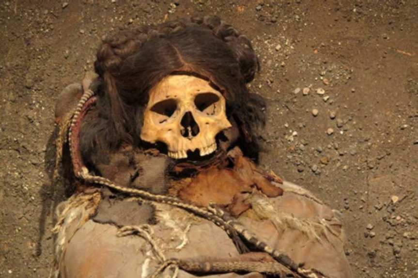 atacama-asentamiento