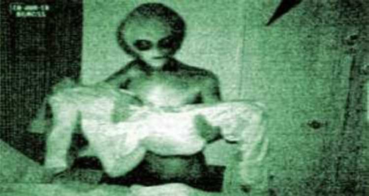 Foto-Abduccion-alienigena-real
