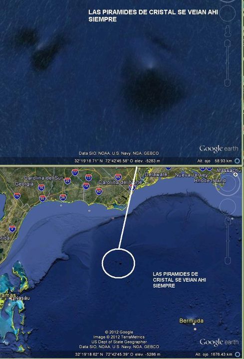 piramides-bermudas01