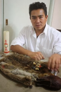 josue-brujo-mexicano