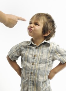 rabieta-nino testarudo