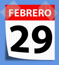 29febrero