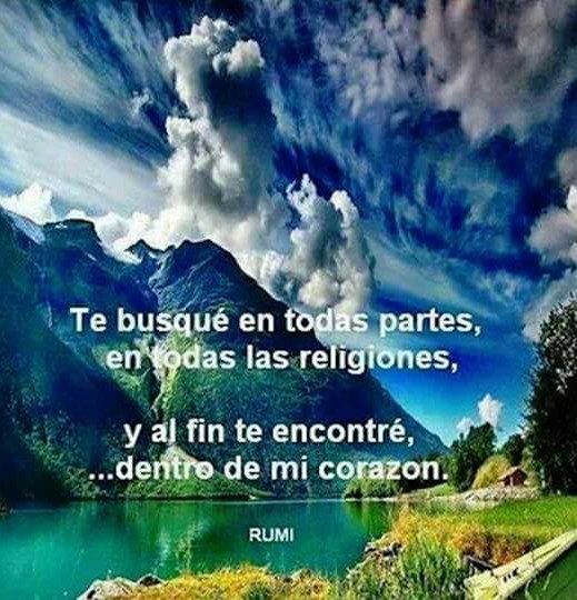 12189874_1016747311711114_7762789376128496240_n