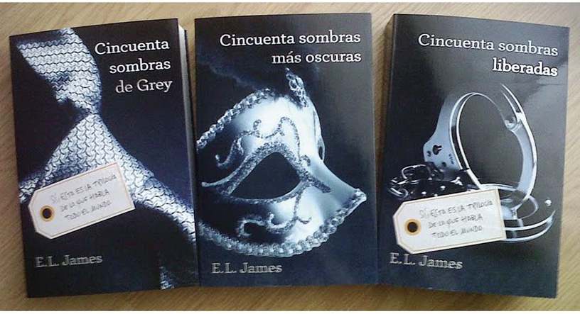 sombras-de-grey