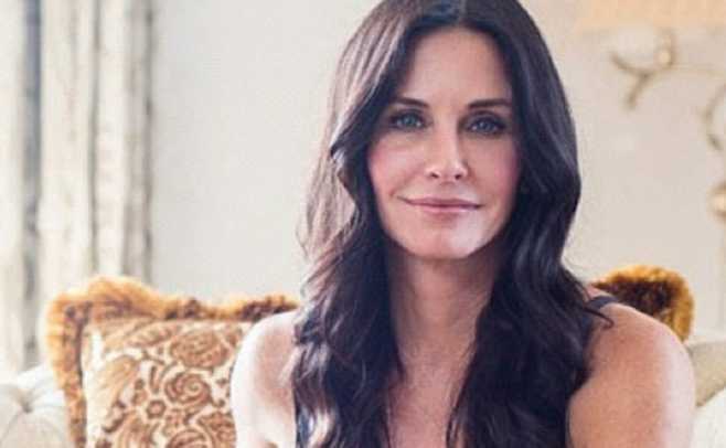 courteney-cox